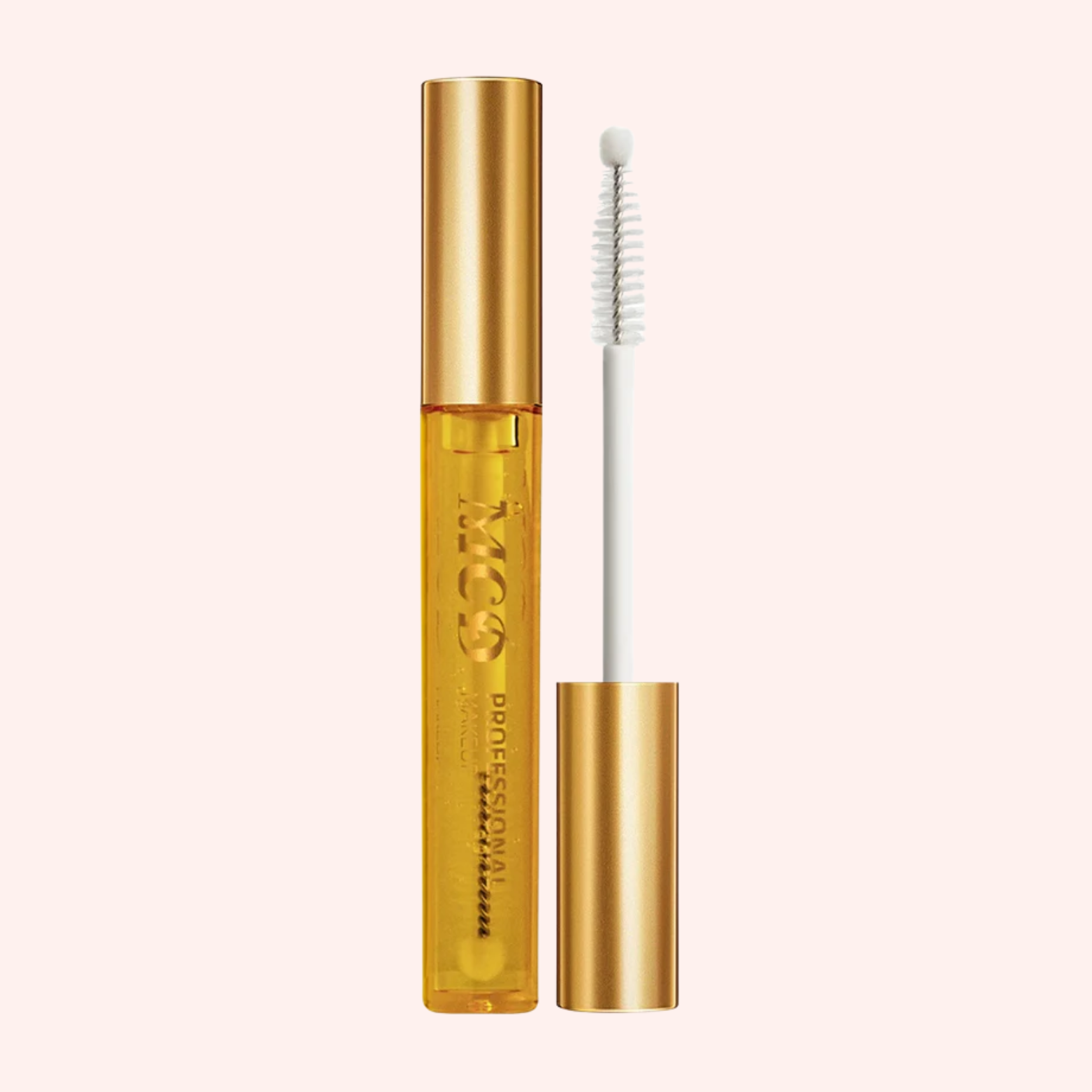 MCD Eyelash & Eyebrow Growth Serum Enhancer