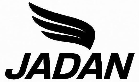 JADAN STORE