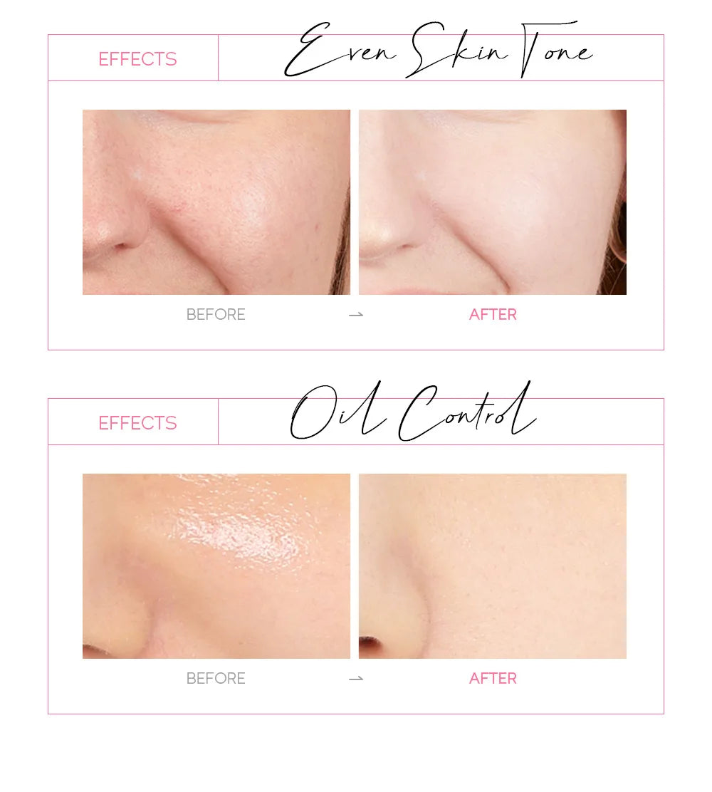 LAIKOU 24K Gold Sakura Peel Off Face Mask