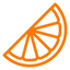 Icon 1