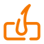 Icon 2