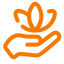 Icon 3