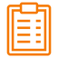 Icon 4